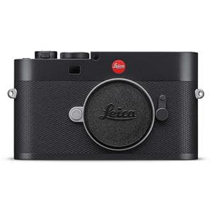Leica (ライカ) M EV1 メイン