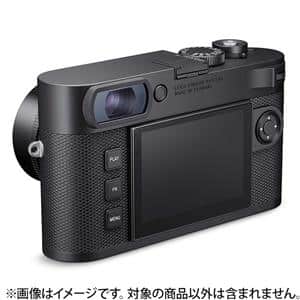 Leica (ライカ) M EV1