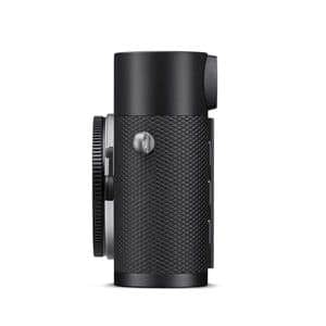 Leica (ライカ) M EV1