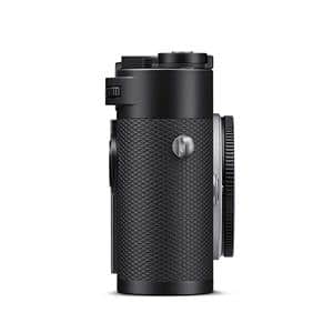 Leica (ライカ) M EV1