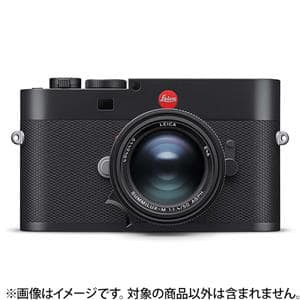 Leica (ライカ) M EV1