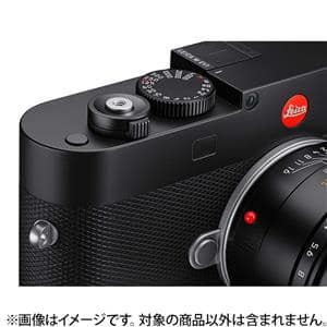 Leica (ライカ) M EV1