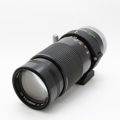 Canon (キヤノン) FD300mm F5.6 S.C.