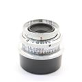 RODENSTOCK (ローデンシュトック) ヘリゴン 35mm F2.8 (ライカL用)