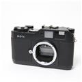 EPSON (エプソン) R-D1xG