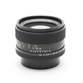 CONTAX (コンタックス) Planar T*50mm F1.4 MM