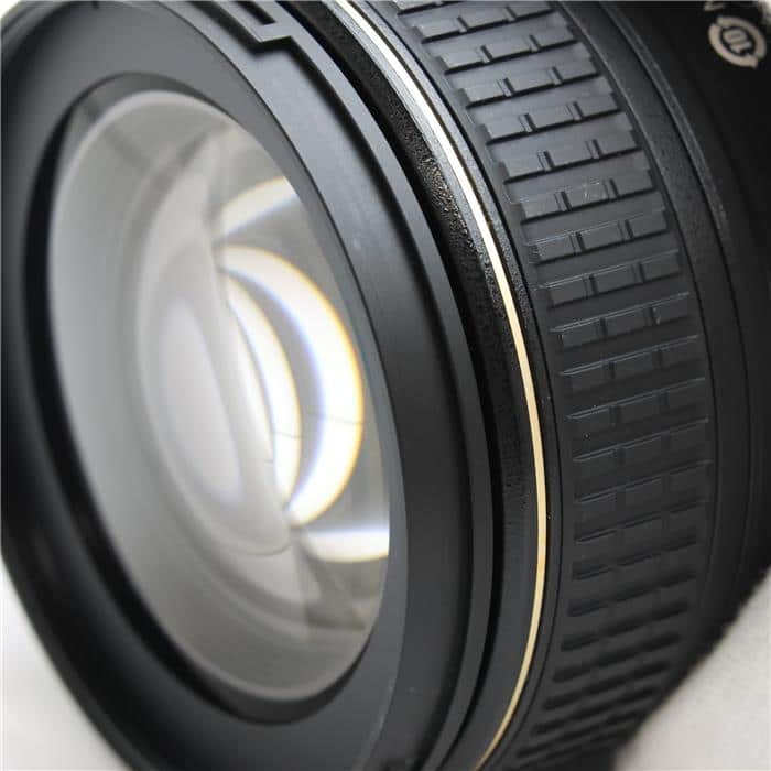 中古)Nikon (ニコン) AF-S DX NIKKOR 16-80mm F2.8-4E ED VR（商品ID 