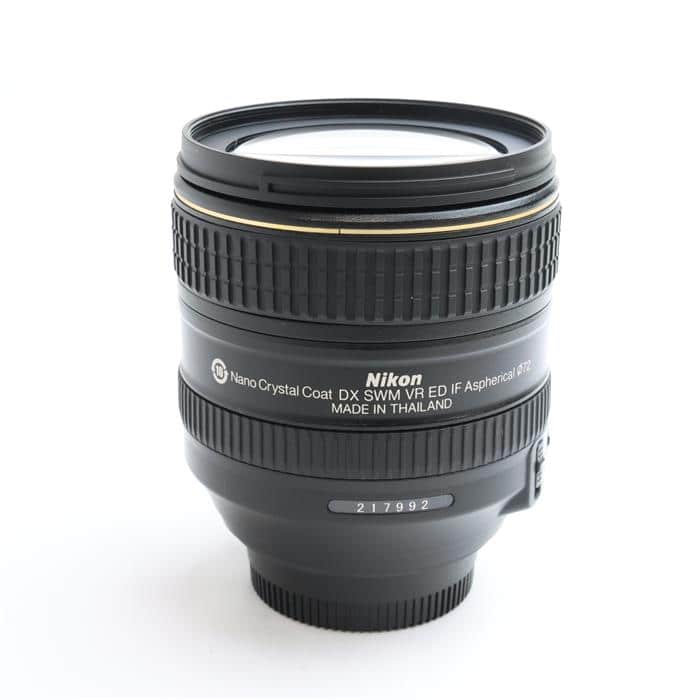 SIGMA AF ZOOM Lens 28-80mm (訳アリ品） - レンズ(ズーム)