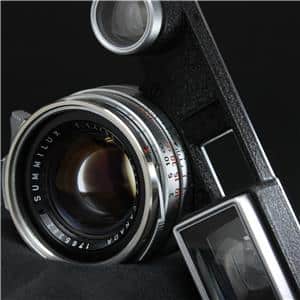 ズミルックス 35mm 1st」の商品検索結果 | デジタルカメラ、ミラーレス