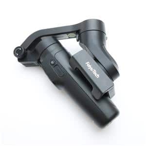 中古)FEIYU TECH（フェイユー テック） VLOGpocket2 スマートフォン用