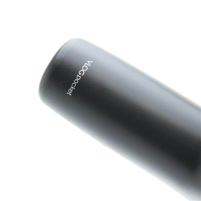 中古)FEIYU TECH（フェイユー テック） VLOGpocket2 スマートフォン用