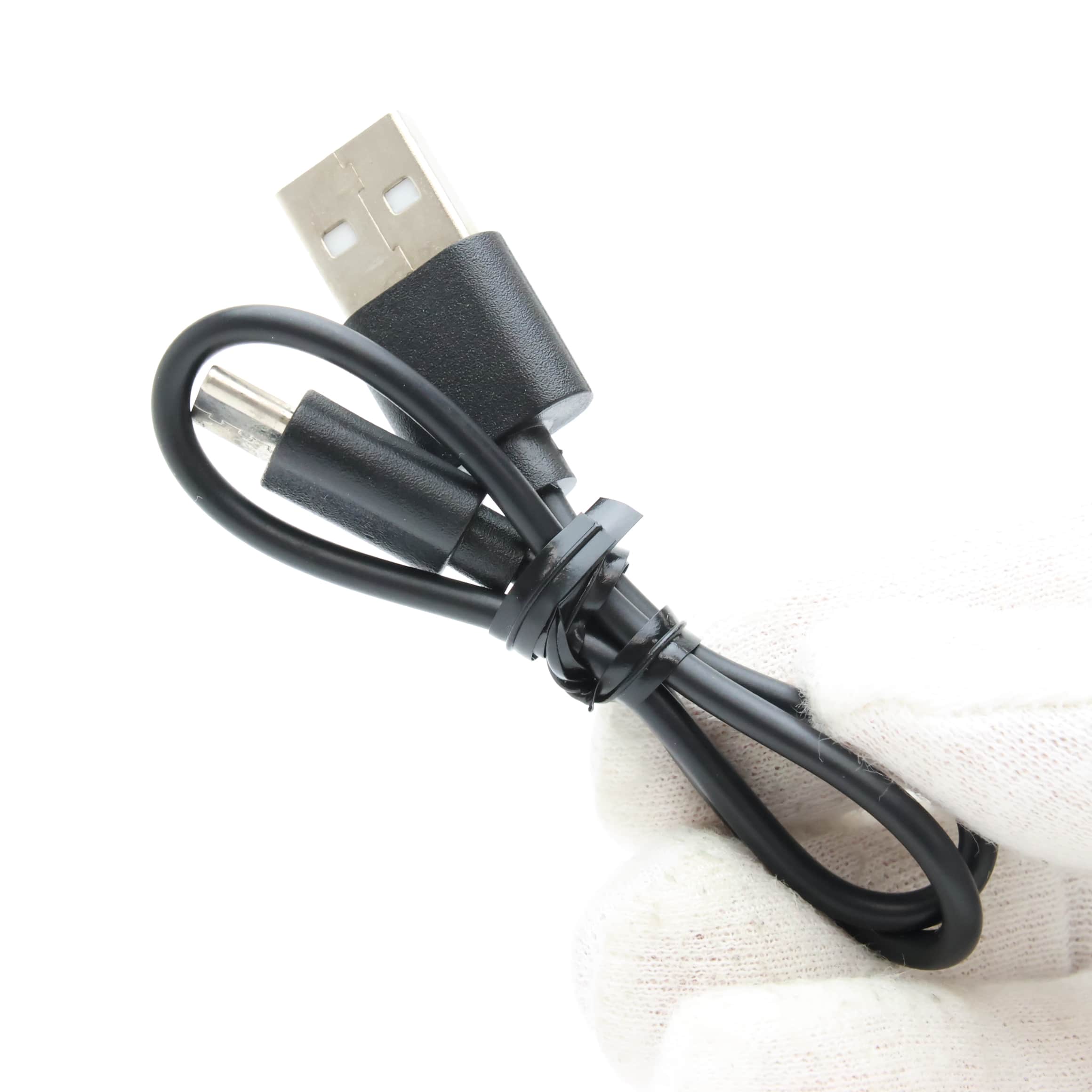 中古)FEIYU TECH（フェイユー テック） VLOGpocket2 スマートフォン用 