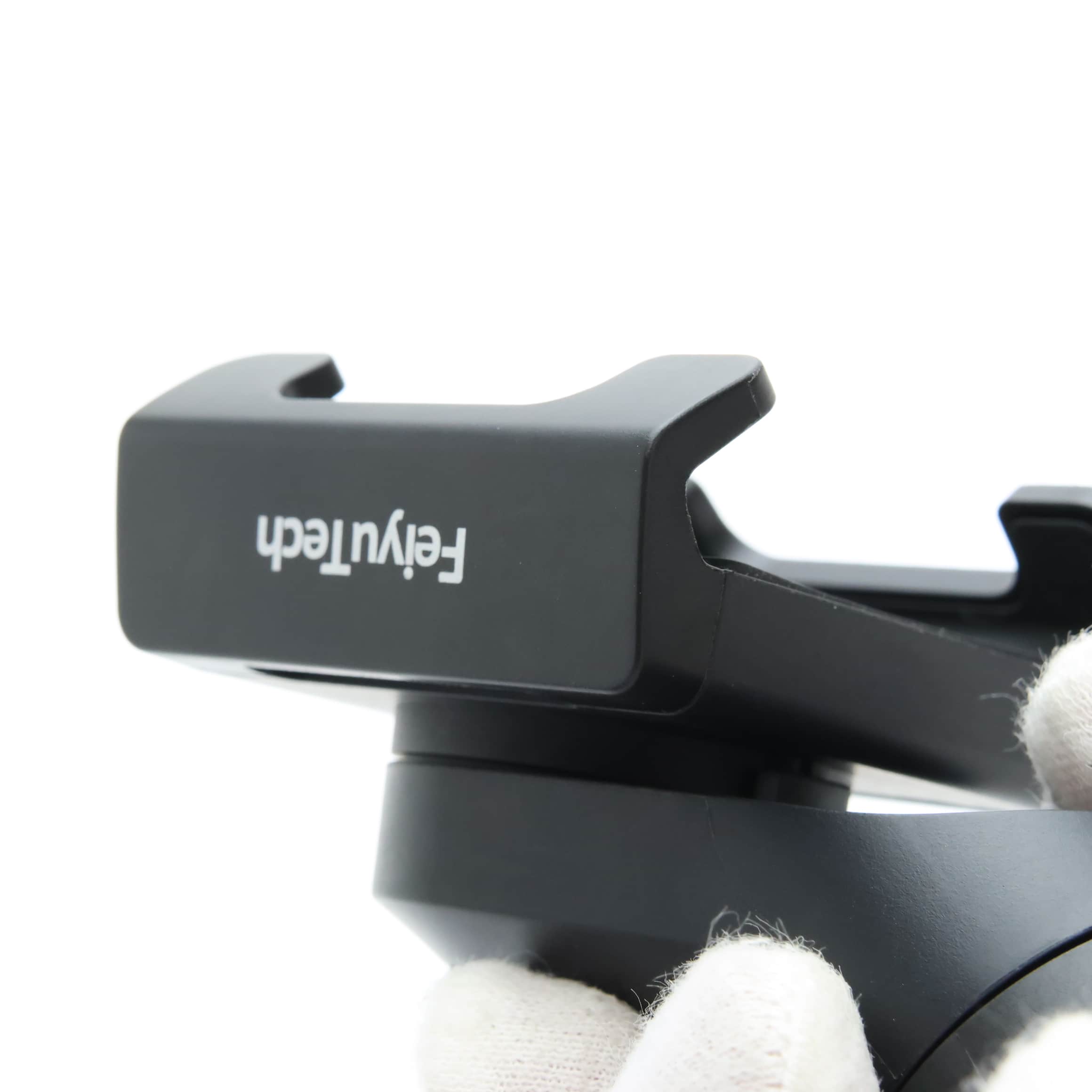 中古)FEIYU TECH（フェイユー テック） VLOGpocket2 スマートフォン用