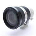 SONY (ソニー) FE 100-400mm F4.5-5.6 GM OSS SEL100400GM