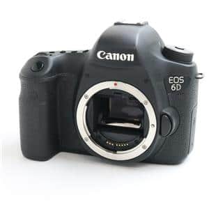 Canon (キヤノン) EOS 6D ボディ」の商品検索結果 | デジタル Canon (キヤノン) EOS 6D ボディ」の商品検索結果 | デジタル