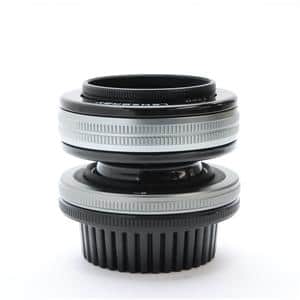 Lensbaby | デジタルカメラ、ミラーレスカメラ、交換レンズの Lensbaby | デジタルカメラ、ミラーレスカメラ、交換レンズの
