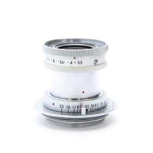 「ES335」TOPCON フィルムカメラ mqdefault.jpg