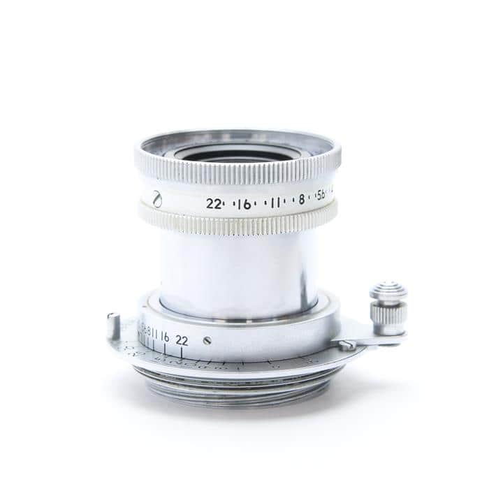 東京光学 topcor 50mm F3.5 Leica L39 単焦点レンズ 東京光学 topcor 50mm F3.5 Leica L39 単焦点レンズ TOKYO KOGAKU