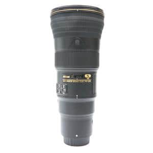 Nikon AF-S NIKKOR 500mm f/5.6e PF」の商品検索結果 | デジタル Nikon AF-S NIKKOR 500mm f/5.6e PF」の商品検索結果 | デジタル