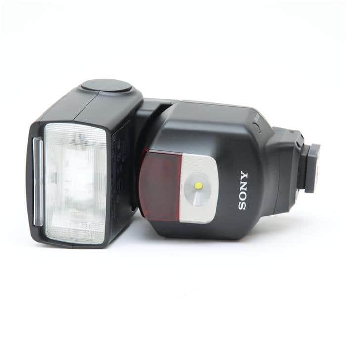 中古)SONY (ソニー) フラッシュ HVL-F43M(商品ID 中古)SONY (ソニー) フラッシュ HVL-F43M(商品ID