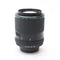 HD DA55-300mm F4.5-6.3 ED PLM WR RE