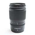 NIKKOR Z 24-200mm F4-6.3 VR