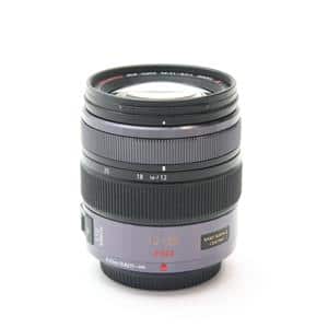 LUMIX G X 12-35mm f2.8 マイクロフォーサーズレンズ中古 LUMIX G X VARIO 12-35mm F2.8」の商品検索結果 | デジタル