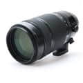 フジノン XF100-400mm F4.5-5.6 R LM OIS WR