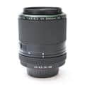HD DA55-300mm F4.5-6.3 ED PLM WR RE