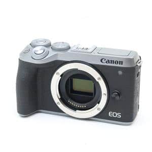 EOS M6 Mark II」「デジタルカメラ」の商品検索結果 | デジタル