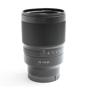 動確済 Contax Distagon T* 35mm 3.5 645 #584 動確済 Contax Distagon T* 35mm 3.5 645 #584 Top MINT W/hood