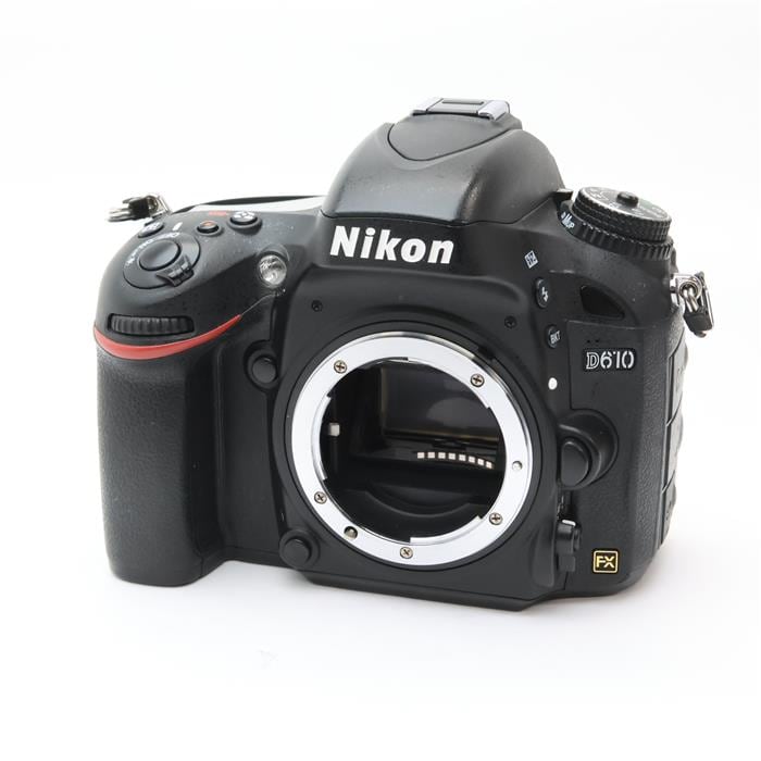 ★超美品★ ニコン Nikon FE10 ボディ #19191 Amazon | Nikon ニコン FE10 | 一眼レフカメラ 通販