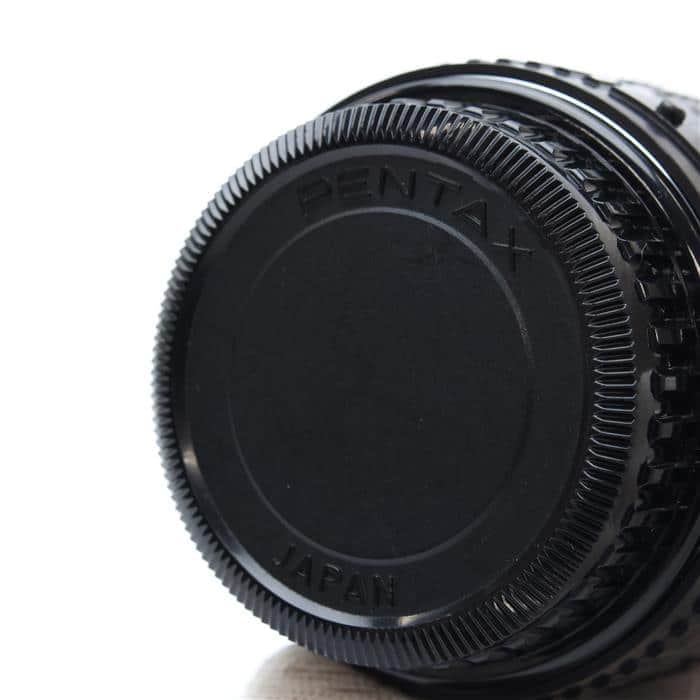 ★超美品★ペンタックス PENTAX-A 50mm F1.4 #19092V ☆超美品☆ペンタックス PENTAX-A 50mm F1.4 #19092V SMC Pentax