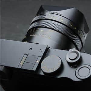 中古)Leica (ライカ) Q2 Daniel Craig x Greg Williams（商品ID