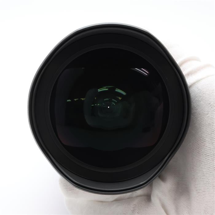 HD D FA 15-30mm F2.8 ED SDM WR