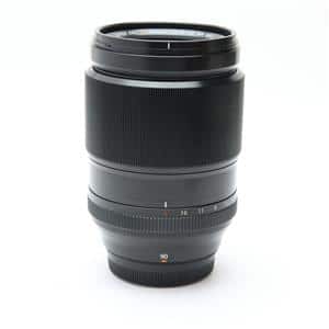 FUJINON LENS XF90mmF2 R LM WR」の商品検索結果 | デジタルカメラ