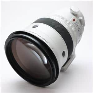 新品)FUJIFILM (フジフイルム) フジノン XF200mm F2 R LM OIS WR（商品