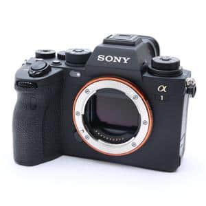 sony α1 ilce-1」の商品検索結果 | デジタルカメラ、ミラーレスカメラ