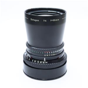 中判カメラ用レンズ一覧」の商品検索結果 | デジタルカメラ、ミラー