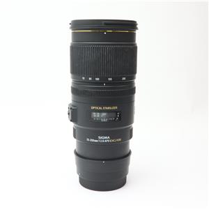 SIGMA APO」の商品検索結果 | デジタルカメラ、ミラーレスカメラ、交換