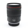 Canon (キヤノン) RF24-105mm F4L IS USM