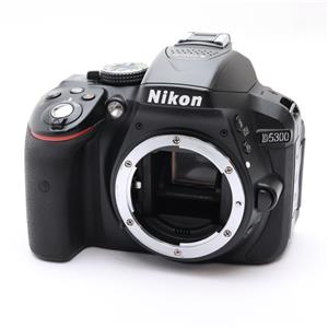d5300」の商品検索結果 | デジタルカメラ、ミラーレスカメラ、交換