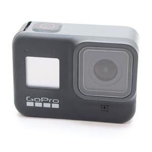 gopro hero8」の商品検索結果 | デジタルカメラ、ミラーレスカメラ
