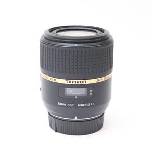 tamron 60mm macro」の商品検索結果 | デジタルカメラ、ミラーレス