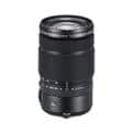 フジノン　GF45-100mmF4 R LM OIS WR  新同品