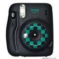 FUJIFILM (フジフイルム) instax 鬼滅の刃 炭治郎チェキBOX
