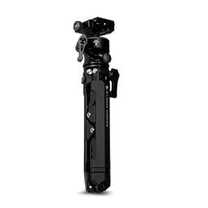 三脚・一脚・雲台」の商品検索結果 | デジタルカメラ、ミラーレス