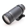 TAMRON (タムロン) AF 200-400mm F5.6 LD (IF) (α) (75D)