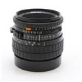 HASSELBLAD (ハッセルブラッド) CFi 100mm F3.5