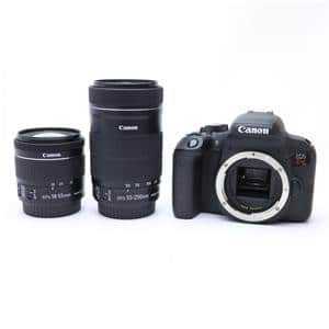 Canon EOS Kiss X9i」の商品検索結果 | デジタルカメラ、ミラー Canon EOS Kiss X9i」の商品検索結果 | デジタルカメラ、ミラー